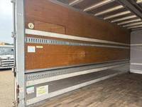 ISUZU Forward Aluminum Wing TKG-FRR90T2 2017 328,000km_8