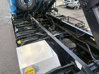 MITSUBISHI FUSO Fighter Container Carrier Truck QKG-FK62FZ 2016 403,000km_10