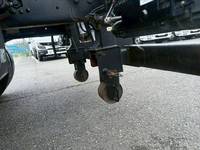 MITSUBISHI FUSO Fighter Container Carrier Truck QKG-FK62FZ 2016 403,000km_12