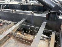 MITSUBISHI FUSO Fighter Container Carrier Truck QKG-FK62FZ 2016 403,000km_14