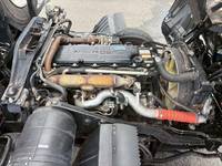 MITSUBISHI FUSO Fighter Container Carrier Truck QKG-FK62FZ 2016 403,000km_17