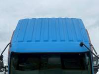 MITSUBISHI FUSO Fighter Container Carrier Truck QKG-FK62FZ 2016 403,000km_18