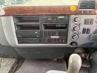MITSUBISHI FUSO Fighter Container Carrier Truck QKG-FK62FZ 2016 403,000km_20