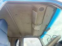 MITSUBISHI FUSO Fighter Container Carrier Truck QKG-FK62FZ 2016 403,000km_22
