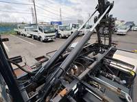MITSUBISHI FUSO Fighter Container Carrier Truck QKG-FK62FZ 2016 403,000km_8