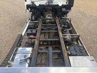 HINO Ranger Safety Loader 2KG-FD2ABG 2018 224,000km_14