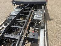 HINO Ranger Safety Loader 2KG-FD2ABG 2018 224,000km_15