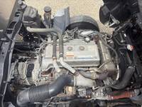 HINO Ranger Safety Loader 2KG-FD2ABG 2018 224,000km_19