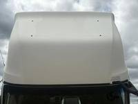 HINO Ranger Safety Loader 2KG-FD2ABG 2018 224,000km_20