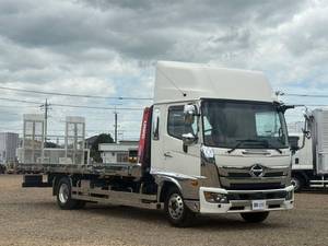 Ranger Safety Loader_2