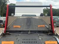 HINO Ranger Safety Loader 2KG-FD2ABG 2018 224,000km_7
