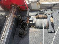 HINO Ranger Safety Loader 2KG-FD2ABG 2018 224,000km_8