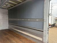 HINO Dutro Aluminum Wing TSG-XKU650M 2017 119,000km_10