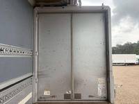HINO Dutro Aluminum Wing TSG-XKU650M 2017 119,000km_11