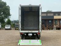 HINO Dutro Aluminum Wing TSG-XKU650M 2017 119,000km_13