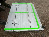 HINO Dutro Aluminum Wing TSG-XKU650M 2017 119,000km_14