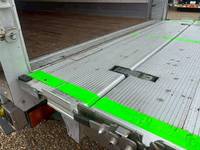 HINO Dutro Aluminum Wing TSG-XKU650M 2017 119,000km_15
