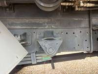 HINO Dutro Aluminum Wing TSG-XKU650M 2017 119,000km_16