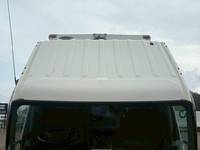 HINO Dutro Aluminum Wing TSG-XKU650M 2017 119,000km_20