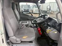 HINO Dutro Aluminum Wing TSG-XKU650M 2017 119,000km_21