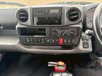 HINO Dutro Aluminum Wing TSG-XKU650M 2017 119,000km_22