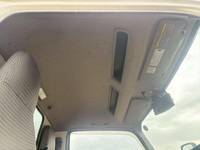 HINO Dutro Aluminum Wing TSG-XKU650M 2017 119,000km_24