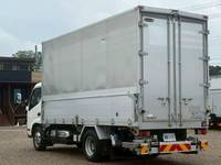 HINO Dutro Aluminum Wing TSG-XKU650M 2017 119,000km_3
