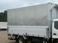 HINO Dutro Aluminum Wing TSG-XKU650M 2017 119,000km_5