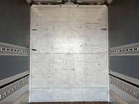 HINO Dutro Aluminum Wing TSG-XKU650M 2017 119,000km_7