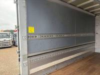 HINO Dutro Aluminum Wing TSG-XKU650M 2017 119,000km_9