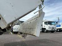 ISUZU Elf Dump 2RG-NJR88AN 2023 35,000km_12