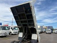 ISUZU Elf Dump 2RG-NJR88AN 2023 35,000km_13