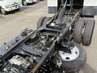 ISUZU Elf Dump 2RG-NJR88AN 2023 35,000km_16