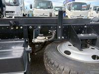 ISUZU Elf Dump 2RG-NJR88AN 2023 35,000km_17