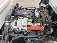 ISUZU Elf Dump 2RG-NJR88AN 2023 35,000km_19