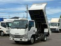 ISUZU Elf Dump 2RG-NJR88AN 2023 35,000km_1