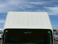 ISUZU Elf Dump 2RG-NJR88AN 2023 35,000km_20