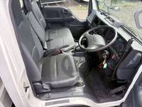 ISUZU Elf Dump 2RG-NJR88AN 2023 35,000km_21