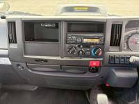 ISUZU Elf Dump 2RG-NJR88AN 2023 35,000km_22