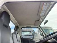 ISUZU Elf Dump 2RG-NJR88AN 2023 35,000km_24