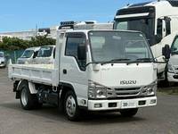 ISUZU Elf Dump 2RG-NJR88AN 2023 35,000km_2