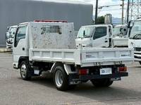 ISUZU Elf Dump 2RG-NJR88AN 2023 35,000km_3