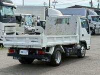 ISUZU Elf Dump 2RG-NJR88AN 2023 35,000km_4