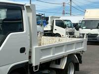 ISUZU Elf Dump 2RG-NJR88AN 2023 35,000km_6