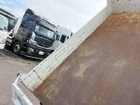 ISUZU Elf Dump 2RG-NJR88AN 2023 35,000km_9