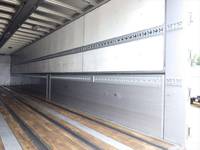 Others Others Gull Wing Trailer TH36H8N3S 2018 _10