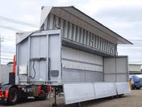 Others Others Gull Wing Trailer TH36H8N3S 2018 _11