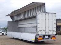 Others Others Gull Wing Trailer TH36H8N3S 2018 _12