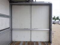 Others Others Gull Wing Trailer TH36H8N3S 2018 _13