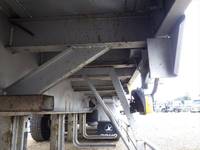 Others Others Gull Wing Trailer TH36H8N3S 2018 _15